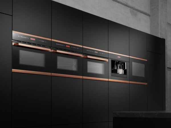 275419fcb1476a164c345a064b7f9d35