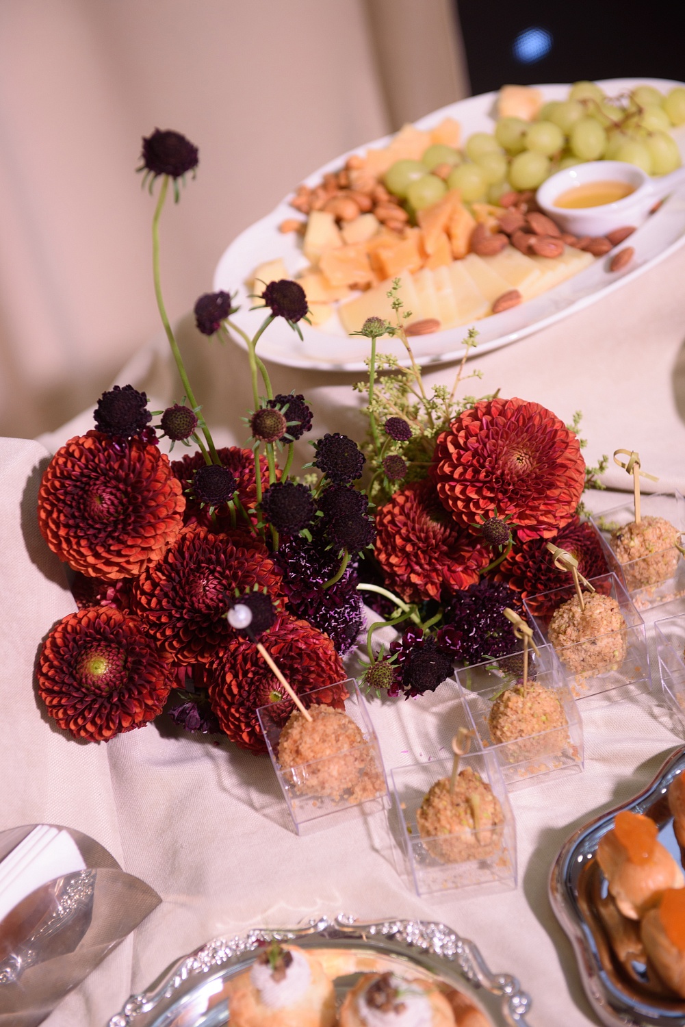 ОТКРЫТИЕ НОВОГО САЛОНА