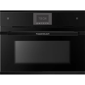 cbd 6550.0 s5 black velvet