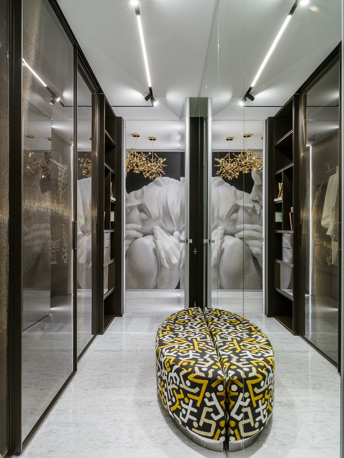 Квартира у моря