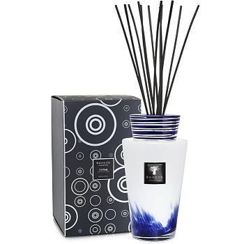 totem-feathers-touareg