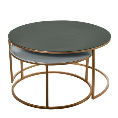 f86fe49f98ca7bf31e98bdb447beda7d