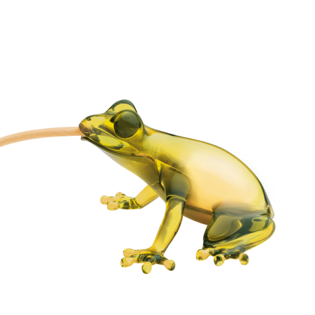 qeeboo-hungry_frog-design_stefano_giovannoni-piero_fasanotto_michele_branca-02c--topaz