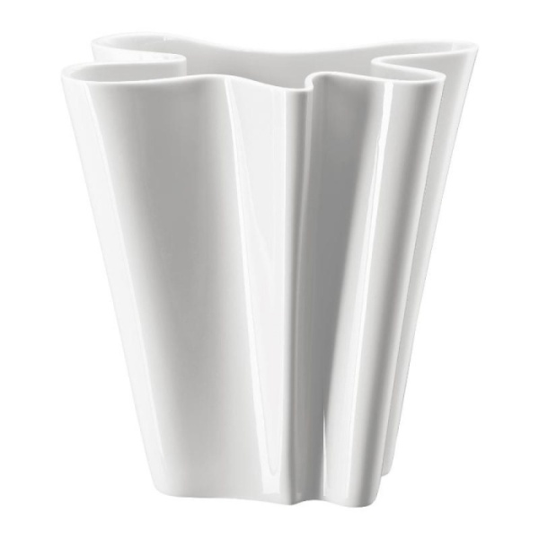 14259-800001-26026_f-cdwroo