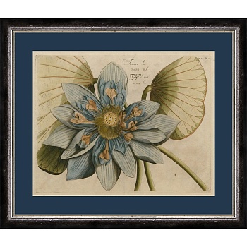 RS3760PP1008-10A95BL5