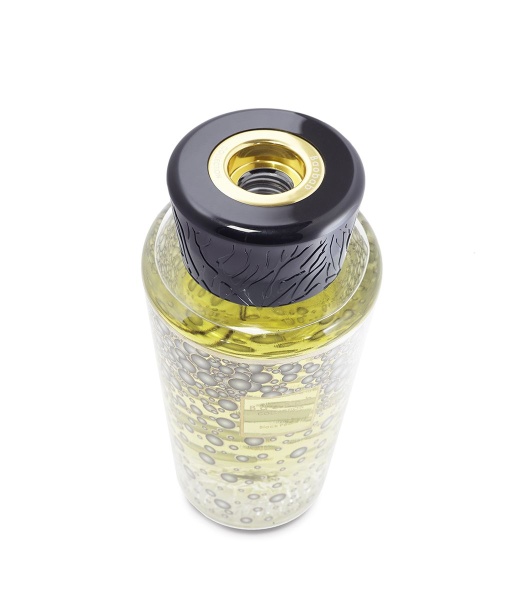 black-pearls-diffuser (1)