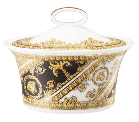 ive-farfor-ru-media-catalog-product-r-o-rosenthal-versace-i-love-baroque-19315-403651-14330-1000x1000