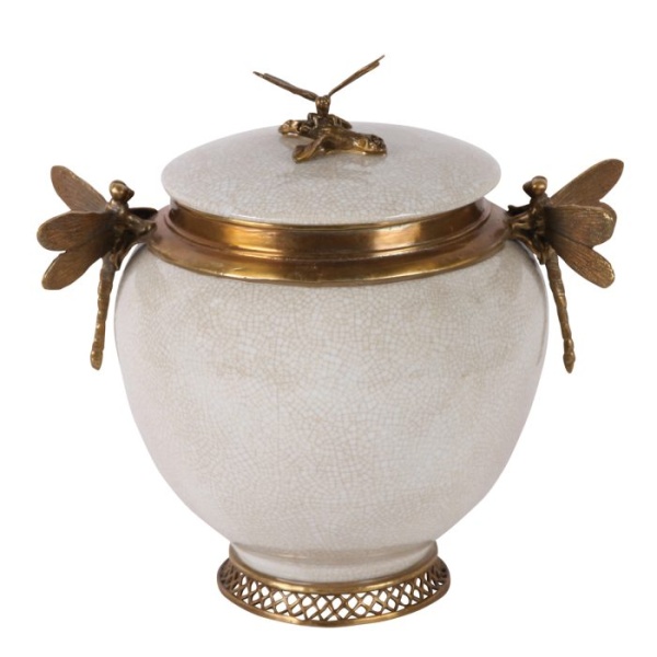 CH-J580C-WHITE-BZ-700x700