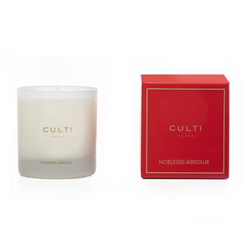 nobless_abs_candela_2 (1)