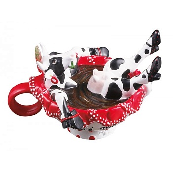 cafe-ole-cow-figurine-p382-1225_image