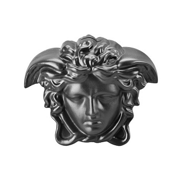 rosenthal-meets-versace-break-the-bank-black-spardose-1559184304_1-w1400-center (2)