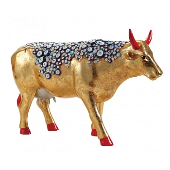 46720theevileyecow(akanazarboncugu)(1)-900x900