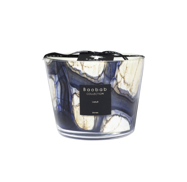 stones-lazuli-scented-candle-limited-edition-10cm-286017