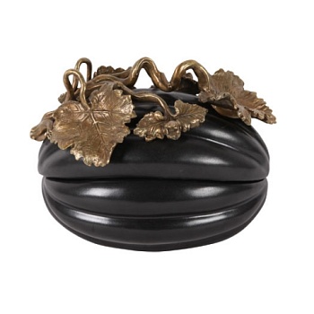 CH-L533FC-BK0854M-BZ