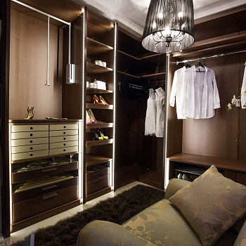 MULTIFORMA EXPO 1фa