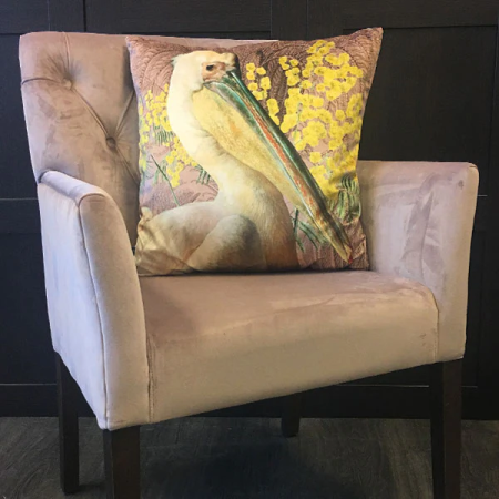 pelican-pink-vanilla-fly-sofa-velvet-cushion-cover-50x50-LA22_2_copy_720x