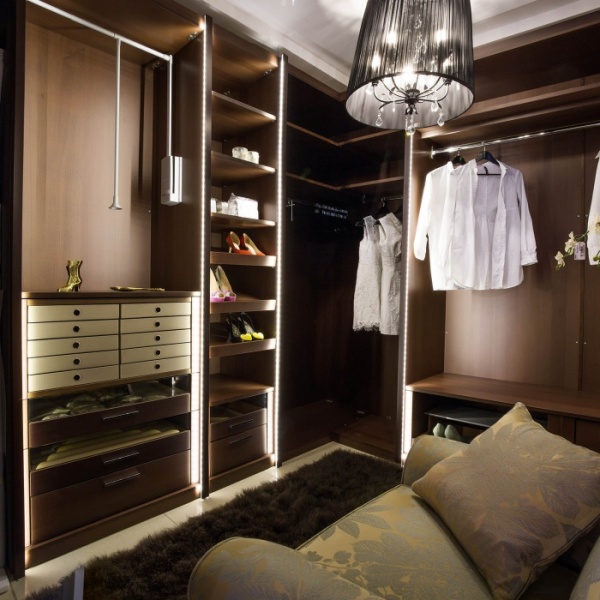 MULTIFORMA EXPO 1фa