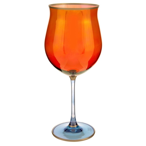 1dce7aba-3975-11e7-a93b-60a44c3790cd_6dea6fa0-7099-11e8-9c8f-60a44c3790cd