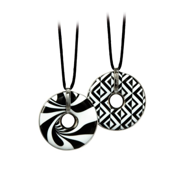 WhatsApp Image 2020-04-07 at 20.27.37