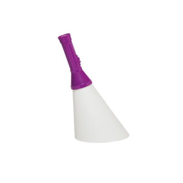 04-qeeboo-flash-by-studio-job--purple_c300f1ba-3914-49c3-af50-055fde1652f5_800x