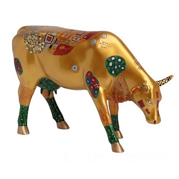 46352-1-klimtcow-900x900-900x900