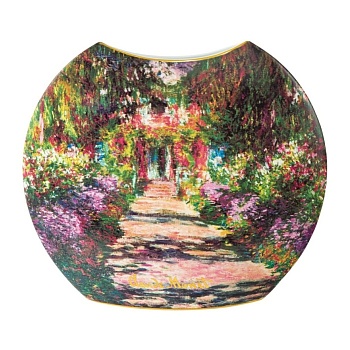 WhatsApp Image 2020-04-07 at 23.40.27 (1)