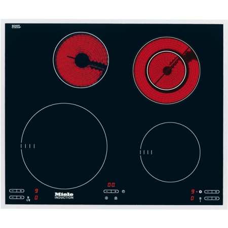 miele_km_5920_13332806535352