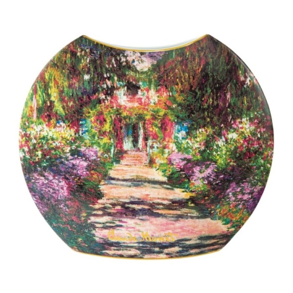 WhatsApp Image 2020-04-07 at 23.40.27 (1)