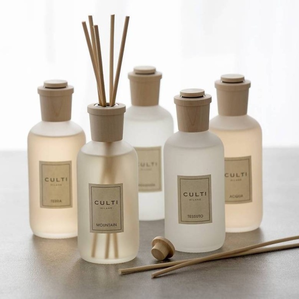 hover-preview-6389b2d8bed73e5f7c6b3385754fb1ab