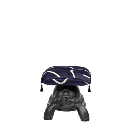Qeeboo--Turtle-Carry-Pouf--design-Marcantonio--06--black