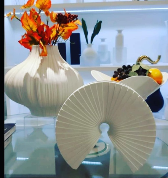 60805533_2387619898139626_1127021057595534247_n