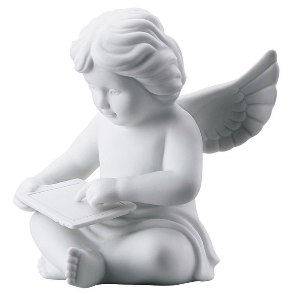 engel-mittel-weiss-matt-engel-mit-tablet-1568774706_1-w1400-center