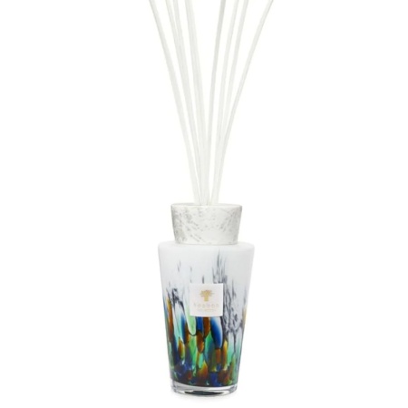5415198486157_homefragrances_amazonia_totem_2L