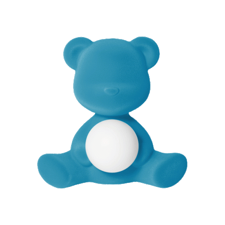 03a-qeeboo-teddy-girl-rechargeable-lamp-velvet-finish-by-stefano-giovannoni--light-blue_800x