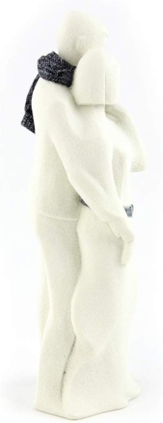 51nvM96nLOL._AC_SL1200_