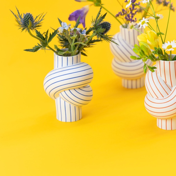 14628-426369-26012_01_m