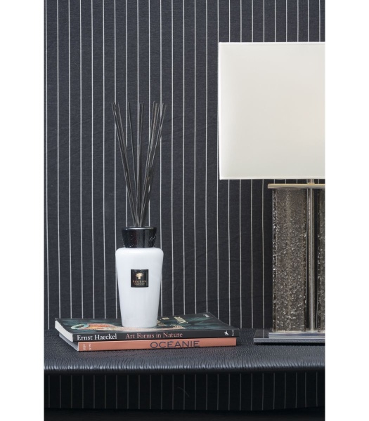 prestigieuses-pierre-de-lune-diffuser (2)