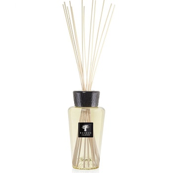 zanzibar-spices-diffuser1