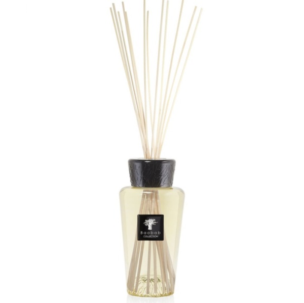 zanzibar-spices-diffuser1