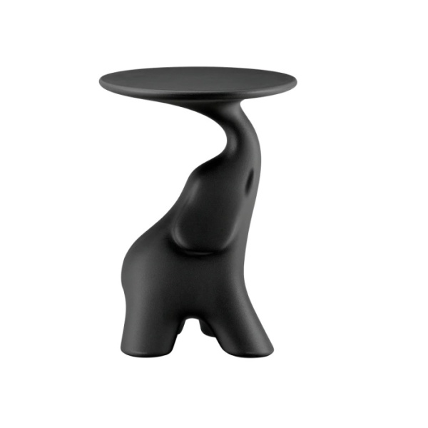 qeeboo--pako--design-stefano-giovannoni--piero-fasanotto-michele-branca--06c--black