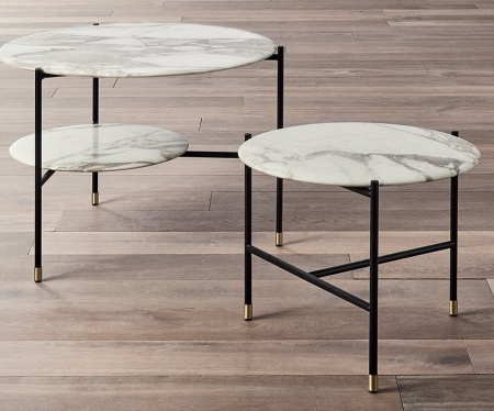 adrian-low-table-03-1400x800