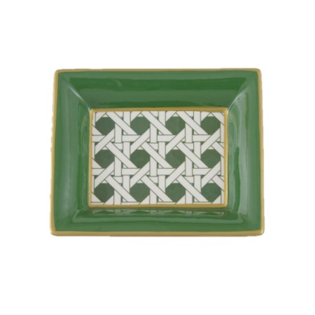 155-615 600х600