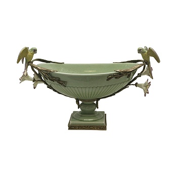 CH-D801C-U62CL4323BZ