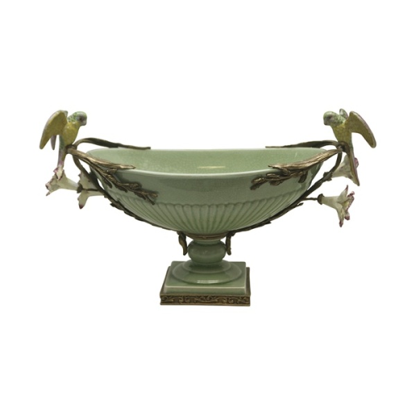 CH-D801C-U62CL4323BZ