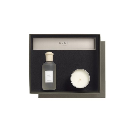 gift_stile_candela_aramara