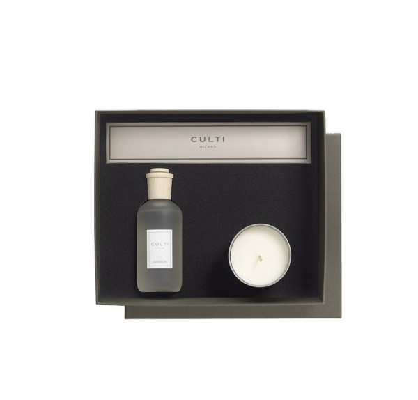 gift_stile_candela_aramara