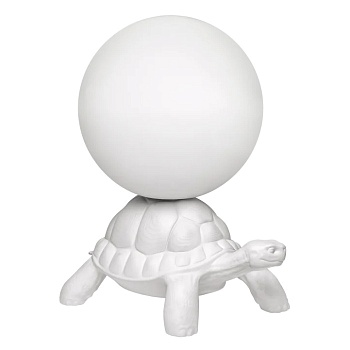 Qeeboo--Turtle-Carry-Lamp--design-Marcantonio--02--white