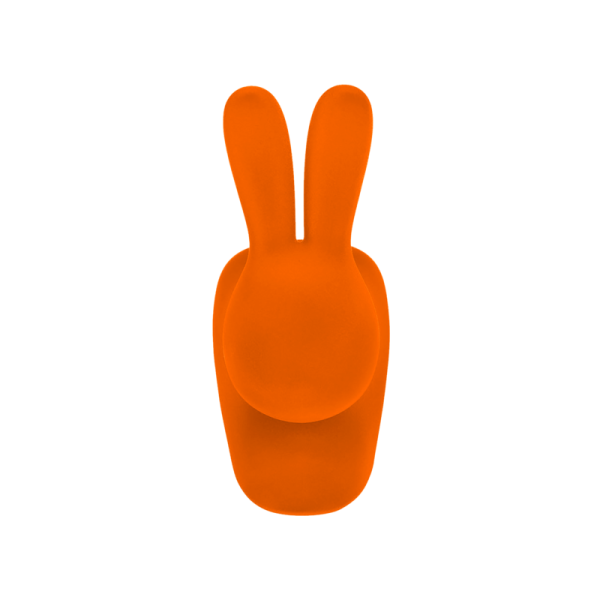 03b-qeeboo-rabbit-chair-velvet-finish-by-stefano-giovannoni--orange_800x