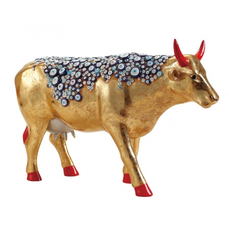 46720theevileyecow(akanazarboncugu)(1)-900x900