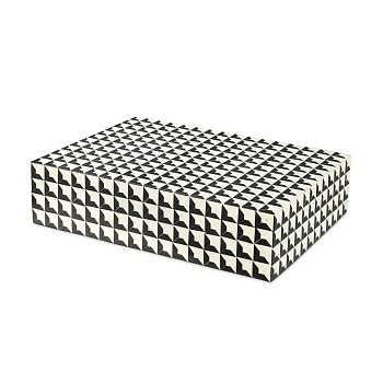110047
